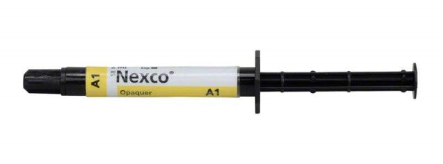 SR Nexco Opaquer 2 ml