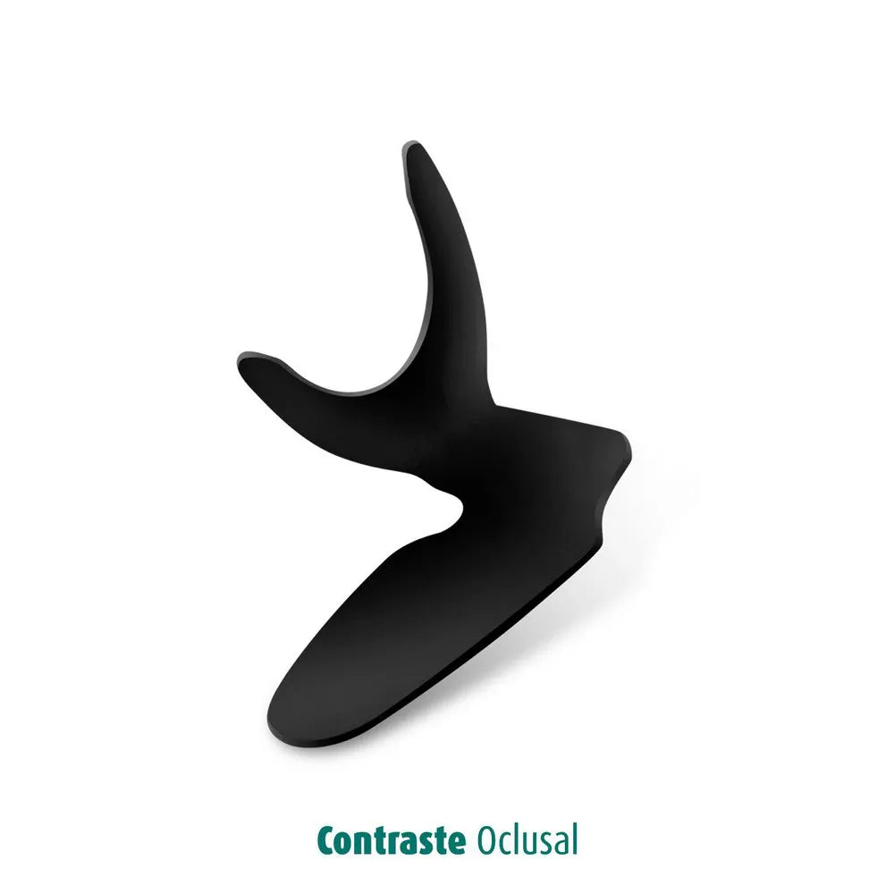 Indusbello Contrastors Oclusal