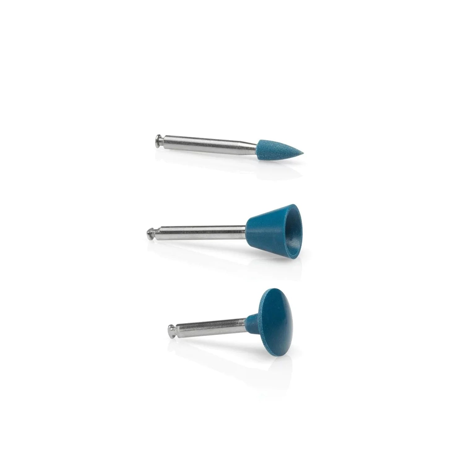 OptraGloss Refill PP