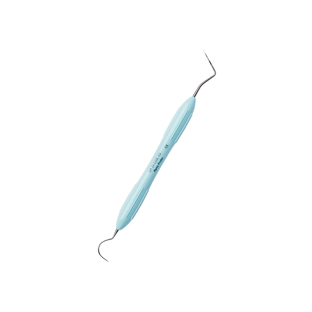 Explorer – Periodontal Probe