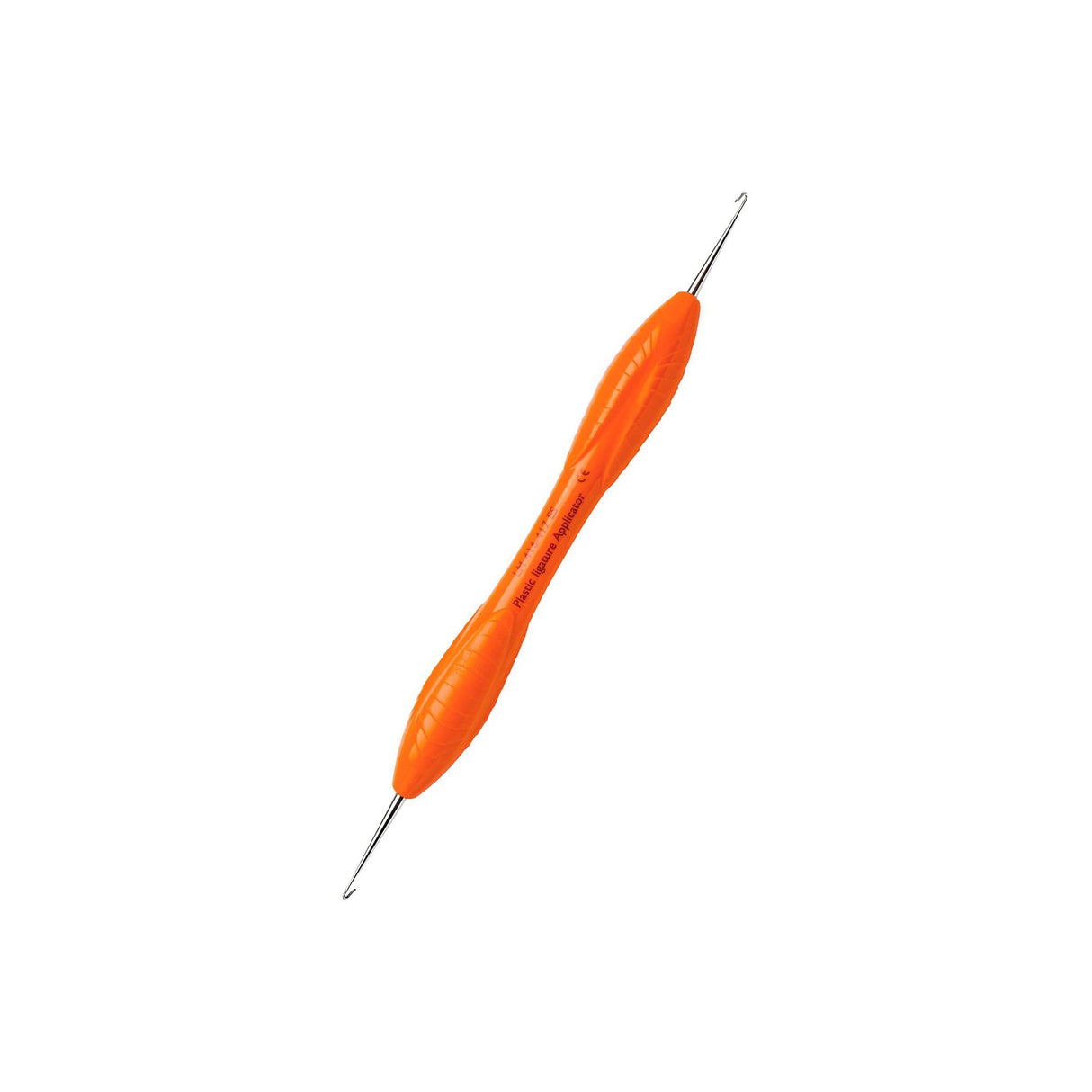 Plastic Ligature Applicator