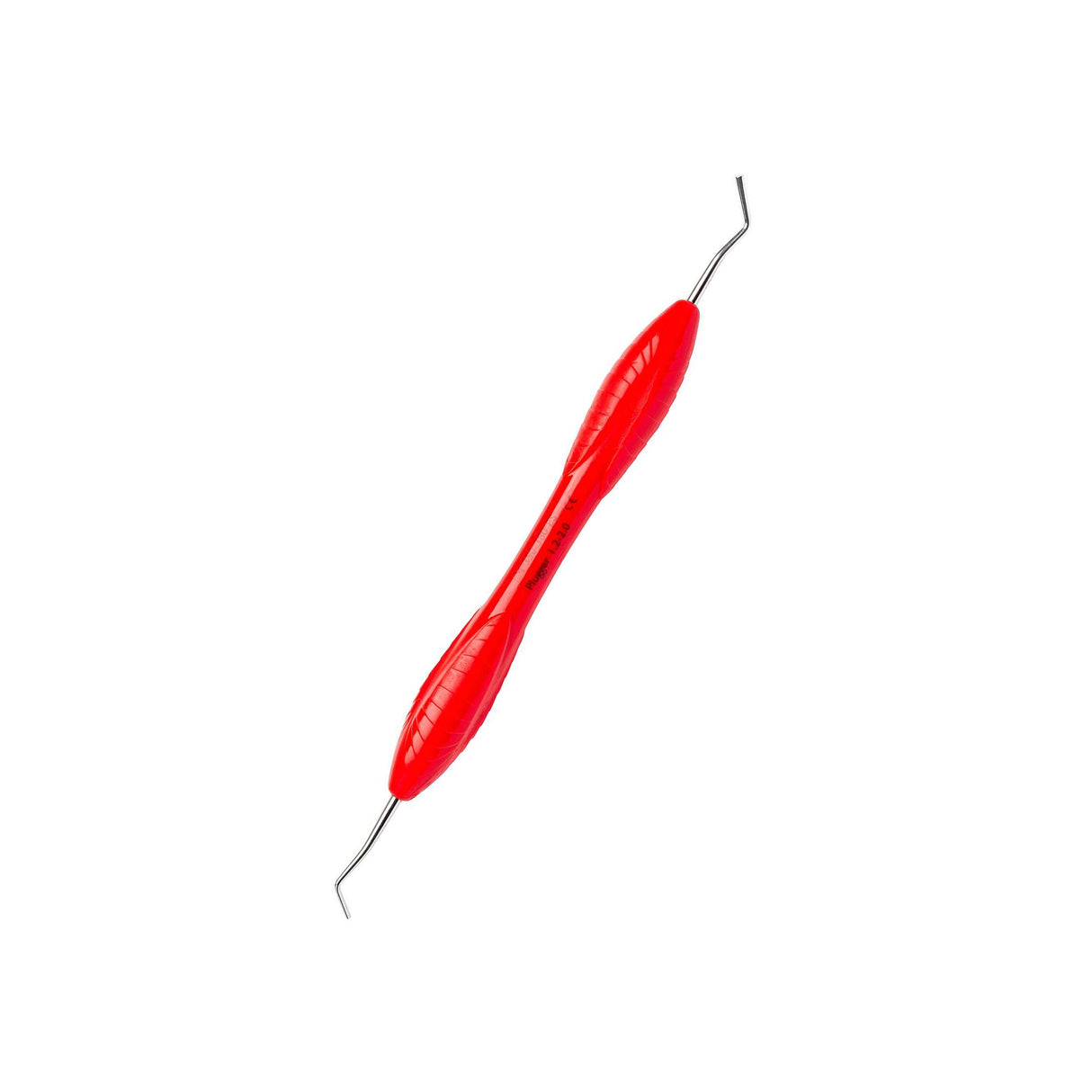 Plugger cylindrical 1.2-2.0 mm