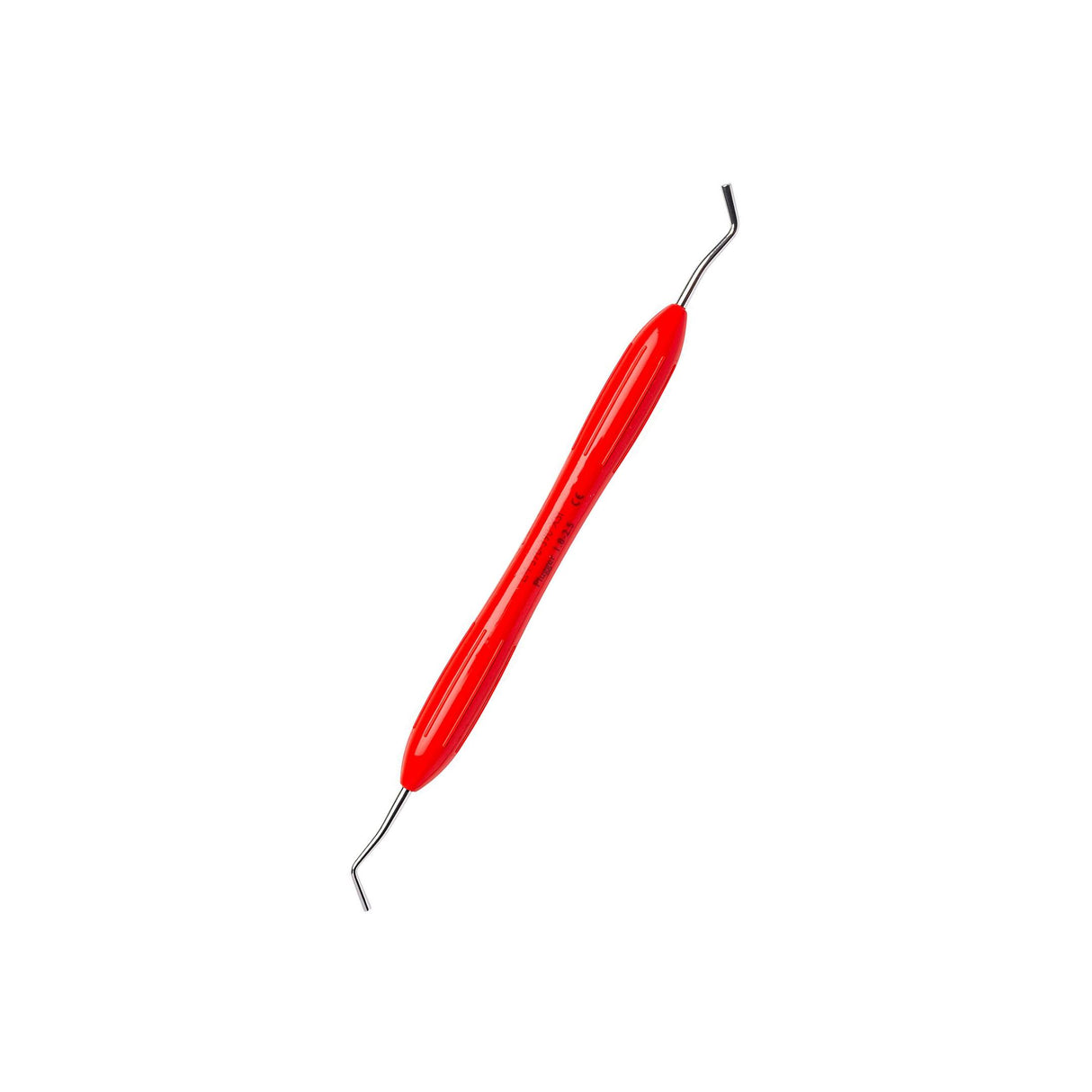 Plugger cylindrical 1.8-2.5 mm