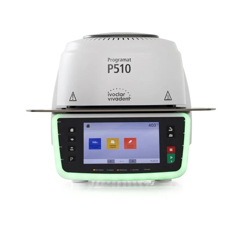 Programat P510 G2