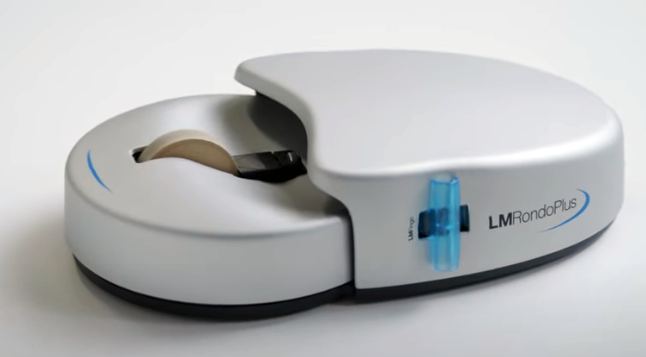 LM-RondoPlus