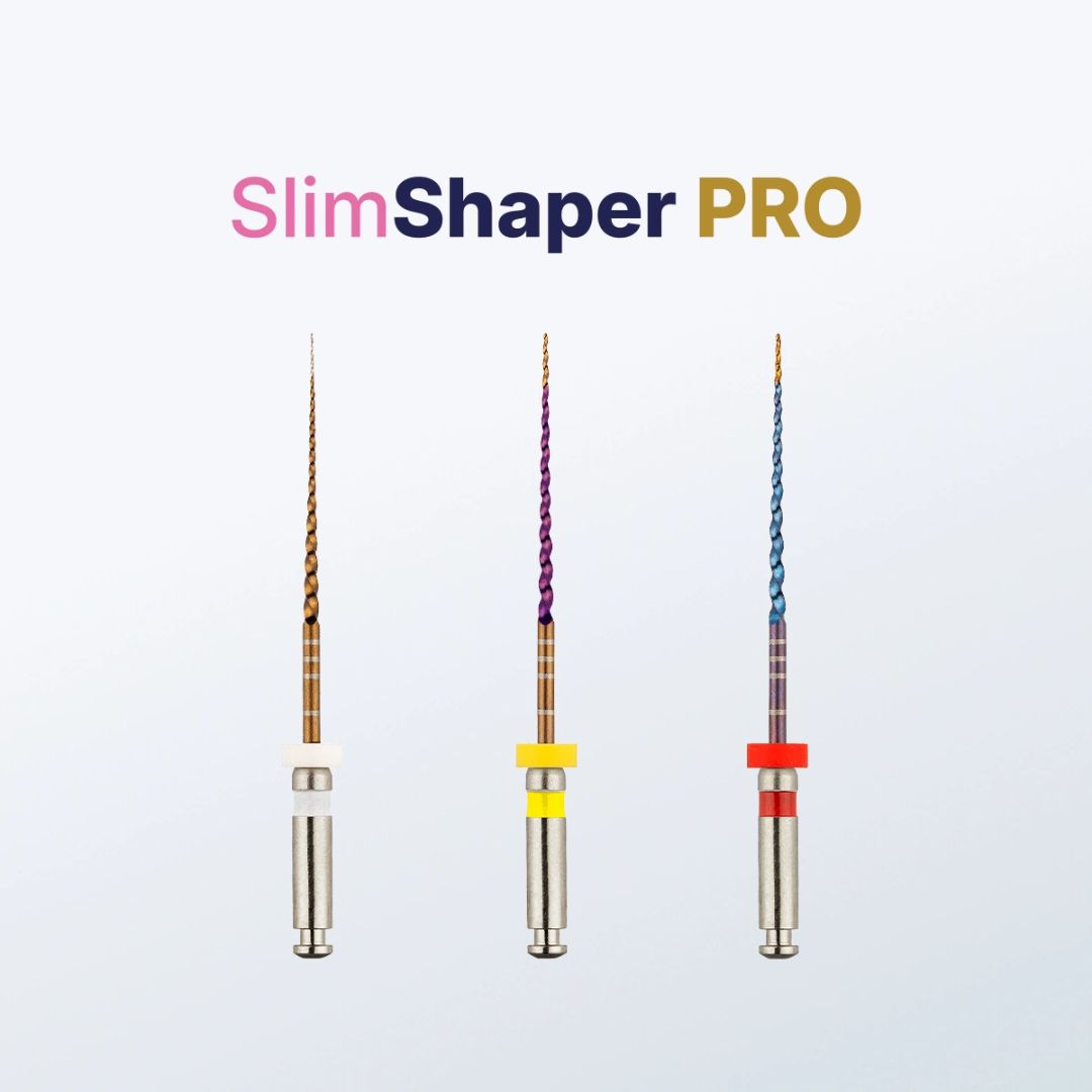 SlimShaper Pro