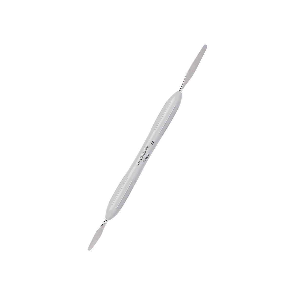 Spatula