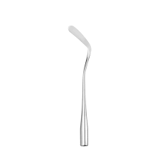 COMPO-VIBES Refill Tip "Spatula"