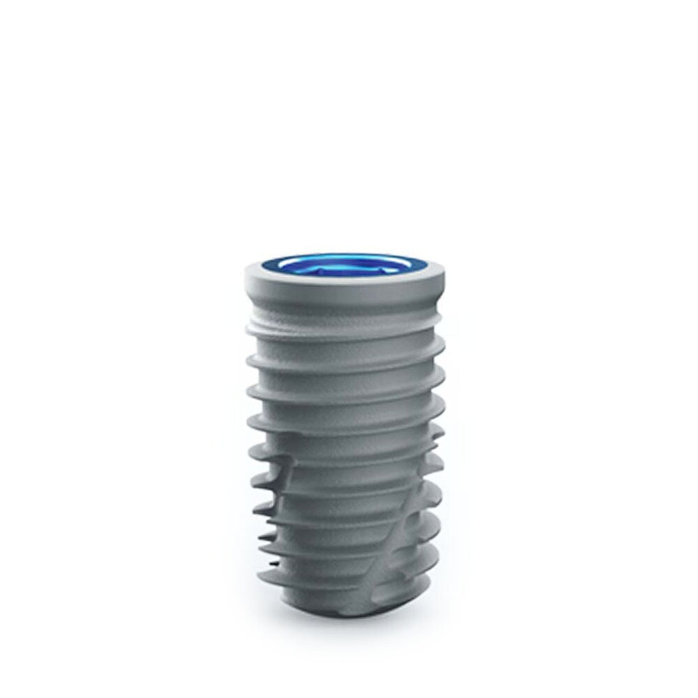 T3® PRO Tapered Platfom switched Dental Implant