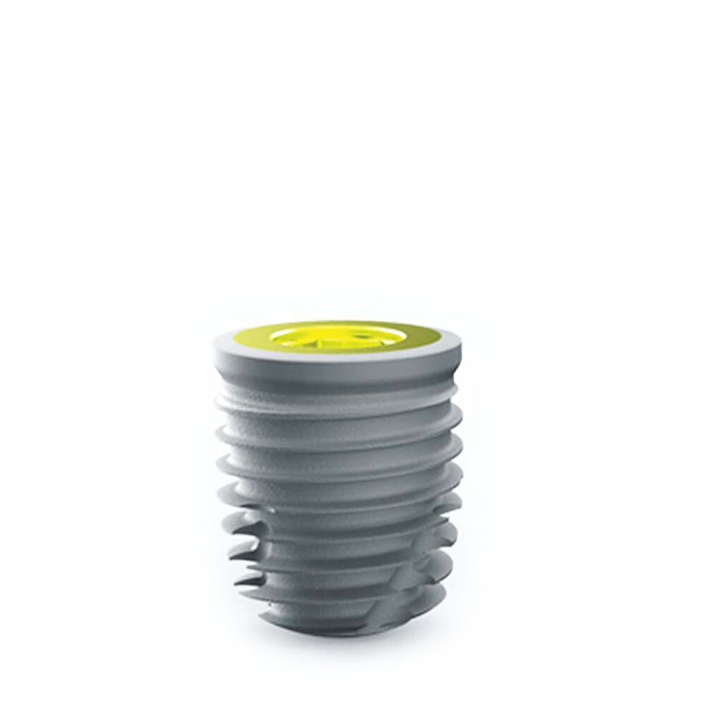 T3® PRO Tapered Platfom switched Dental Implant
