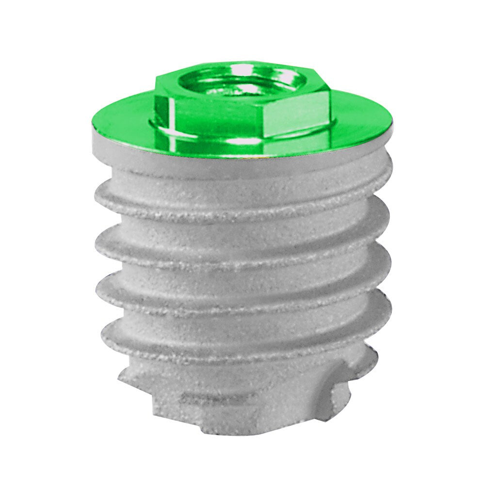 T3® Short Dental Implant