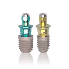 T3® Short Dental Implant