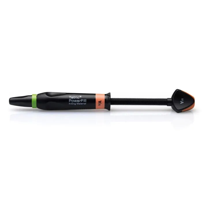 Tetric Power Fill 1x3g