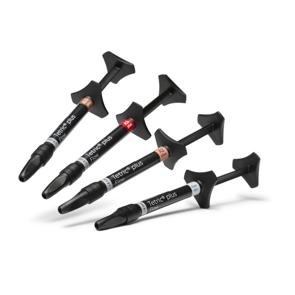 Tetric plus Flow Refill