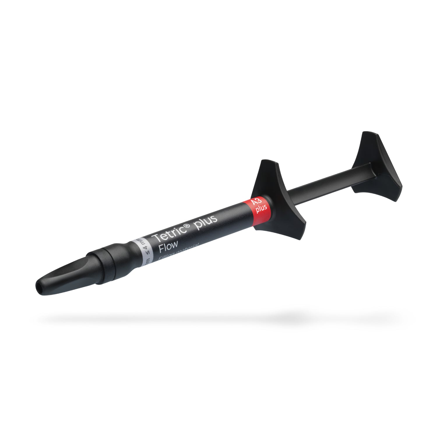 Tetric plus Flow Refill