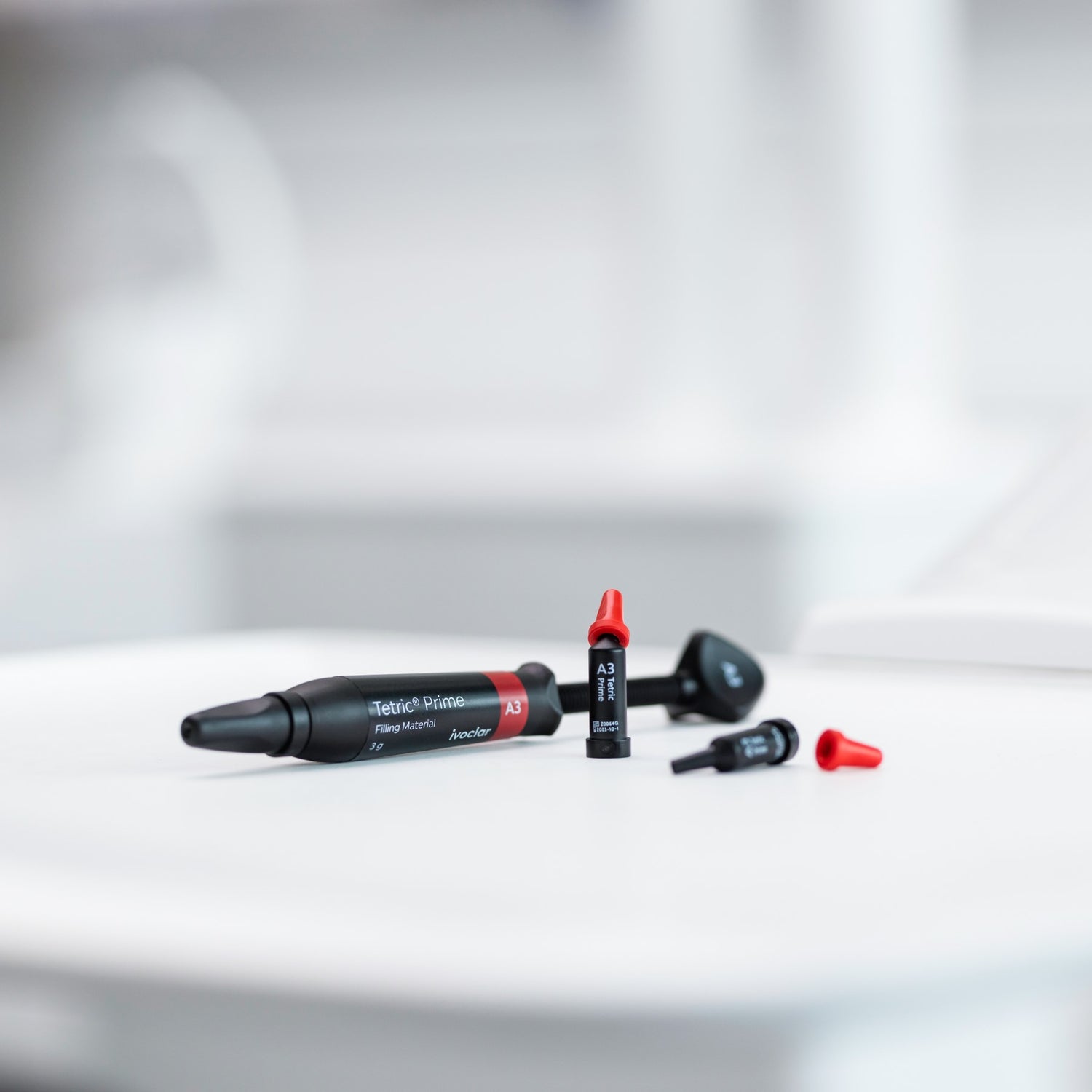 Tetric Prime Refill 1x3g