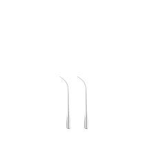 COMPO-VIBES Instrument "Tip thin"