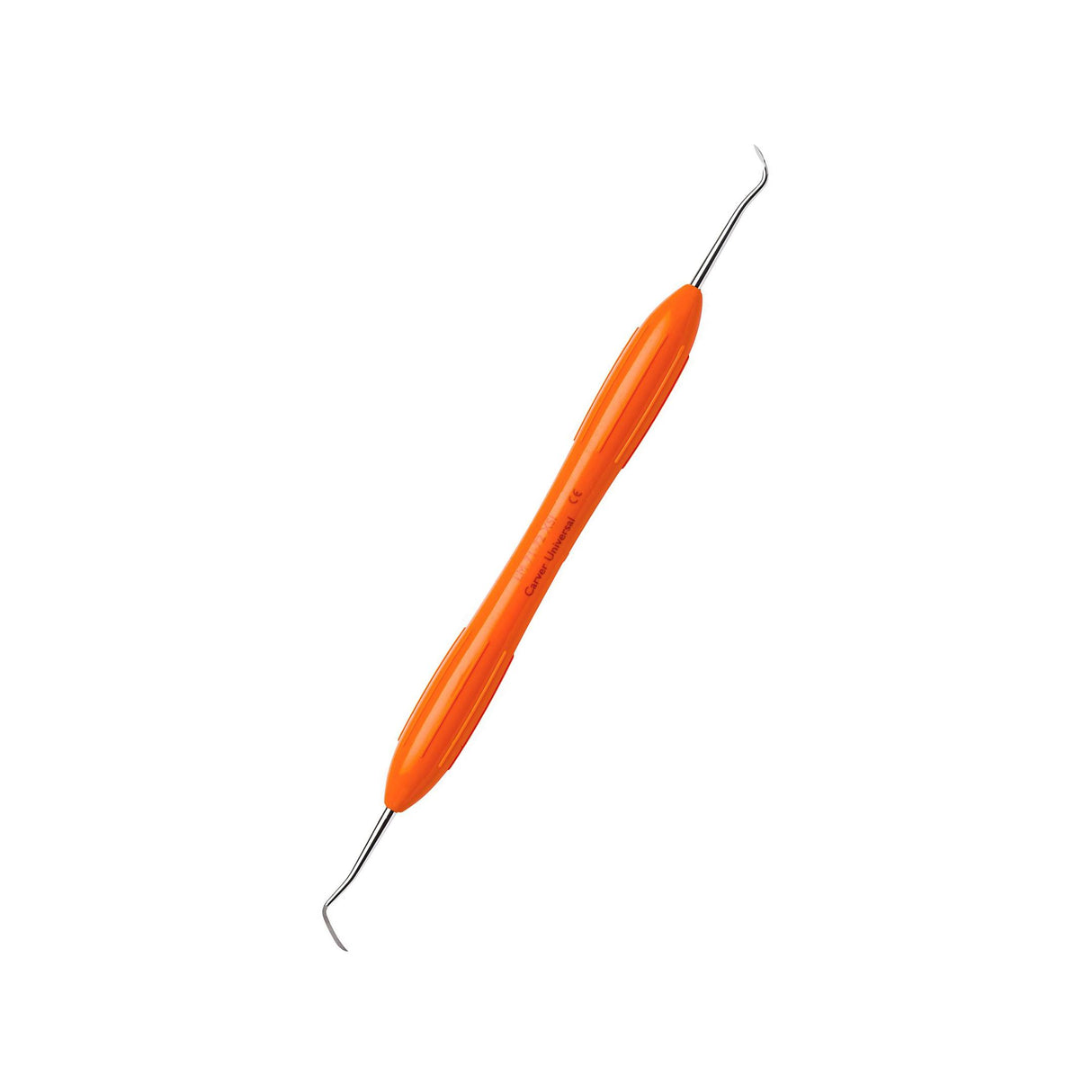 Universal Carver, occlusal-proximal