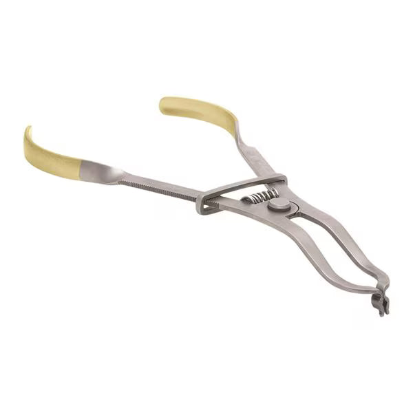 Composi-Tight Universal Forceps