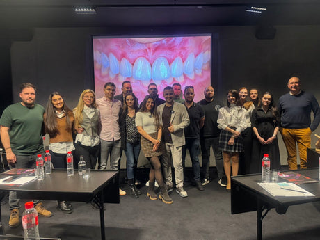 Дискусионен панел 04.04.2026