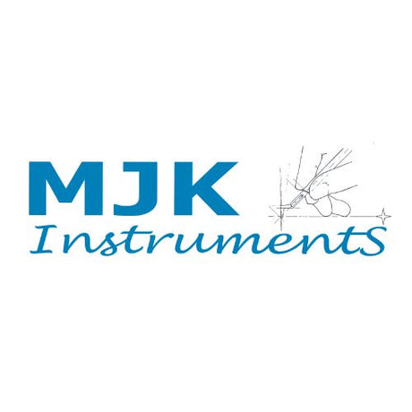 MJK Instruments