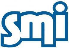 SMI