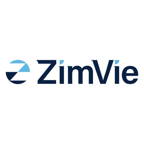 ZimVie