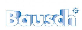 Bausch