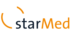 StarMed