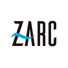 Zarc
