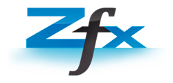 Zfx