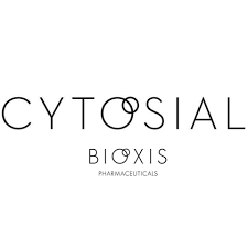 Cytosial
