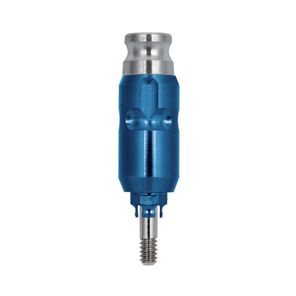Certain® Internal Connection – vilem-bg