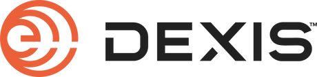 DEXIS