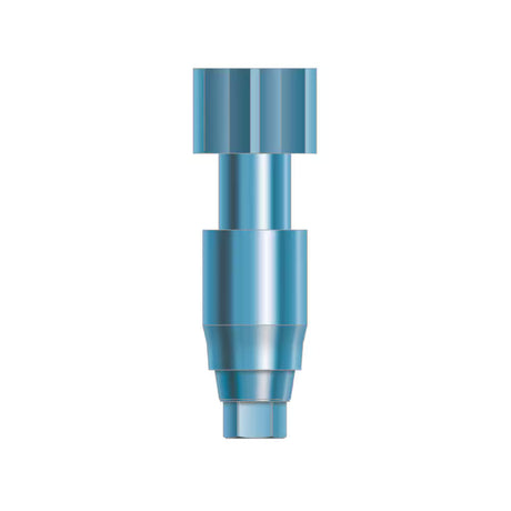 Eztetic® (NP) Connection