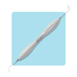 Furcation Probes