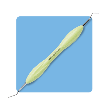 Hoe Scalers