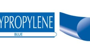POLYPROPYLENE SURGICAL SUTURES