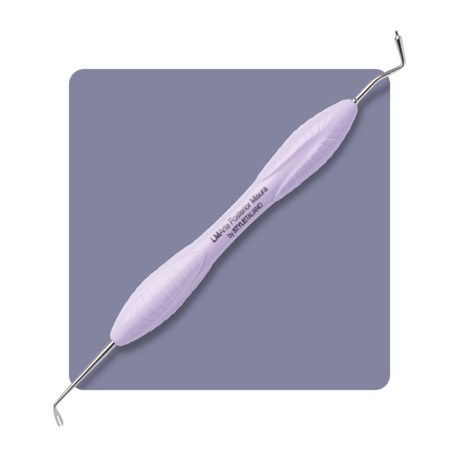 LM-Arte™ aesthetic restoration