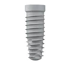 T3® Dental Implants