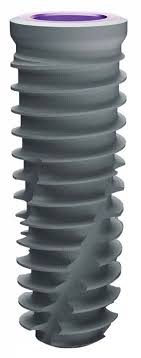 T3® PRO Tapered Dental Implants