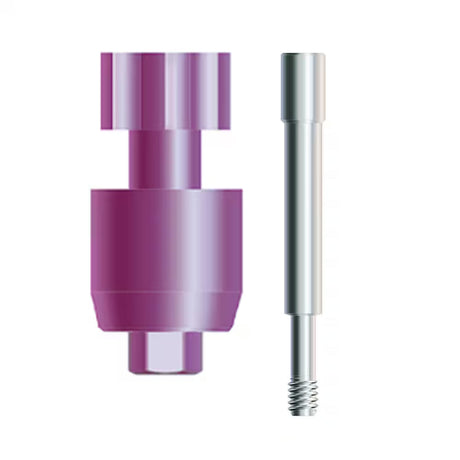 TSV® Connection