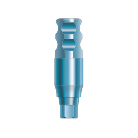 TSX® Connection