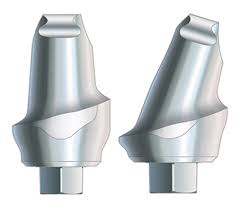 Cement-Retained Restorations