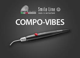 COMPO-VIBES