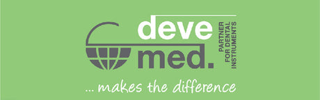 Devemed