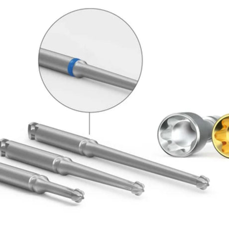 Дигитални инструменти