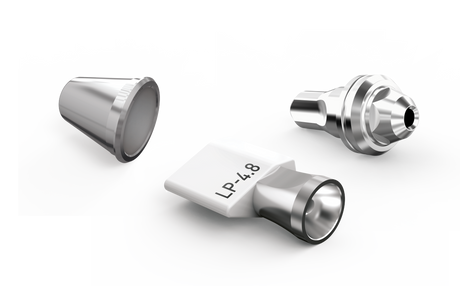 Дигитални сканбодита