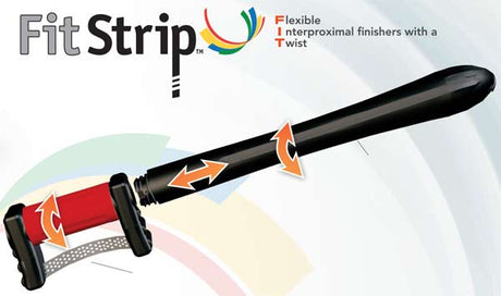 FitStrip™