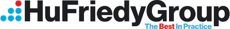 HuFriedy Group